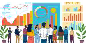 Decoding the Jobs Report: More Than Just Numbers