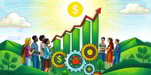 Government Debt: Sustainability and Strategic Choices