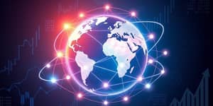 Cryptocurrency and the Global Financial System