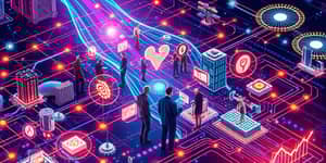 Productivity Puzzles: Unlocking Economic Potential