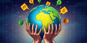 Debt Default: Implications for Nations and Investors