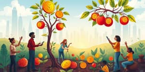 Future-Proof Your Finances: A Guide to Lasting Security