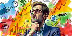 Behavioral Finance: Understanding Investor Decisions