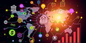 Investment Instruments Explained: From Stocks to Bonds and Beyond