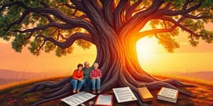 Estate Planning Essentials: Protecting Your Legacy Today