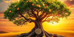 Building Generational Wealth: Strategies for Lasting Prosperity