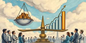 Risk and Reward: Understanding Your Investment Profile