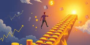 Debt Demystified: Conquering Your Financial Obligations