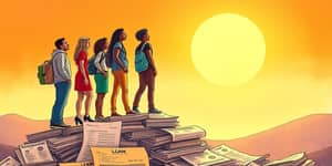 Student Loan Survival Guide: Navigating Your Debt Repayment