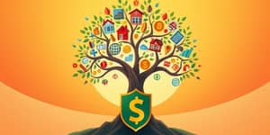 Inflation Insight: Protecting Your Purchasing Power