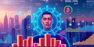 Automate Your Riches: Setting Up Smart Financial Systems