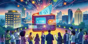 Digital Dollars: Managing Your Money in the Modern Age