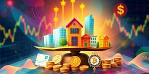 Portfolio Perfection: Optimizing Your Investment Mix