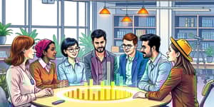 Entrepreneurial Finances: Funding Your Business Ventures