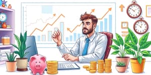 The Ultimate Financial Health Check-up