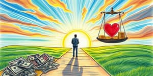 Is a Personal Loan Right for You? Weighing the Pros and Cons