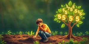 Building Credit from Scratch: A Step-by-Step Plan