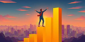 Financial Freedom Formula: Crafting Your Path to Independence