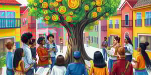 Financial Literacy for Life: Empowering Your Every Decision