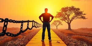 Mastering Debt Consolidation: Your Path to Financial Freedom