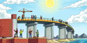 Credit Repair Myths Debunked: Focus on What Really Works