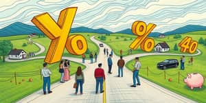 Understanding Interest Rates: How They Impact Your Loans