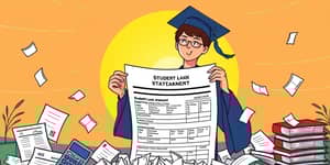 Student Loan Strategies: Pay Off Debt Faster and Smarter