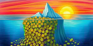 The Hidden Costs of Loans: Beyond the Interest Rate