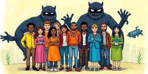 Avoiding Predatory Lenders: Red Flags to Watch For