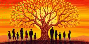 Legacy Planning: Beyond the Will - Creating Enduring Impact