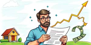 When to Refinance Your Loan: Signs It's Time to Act