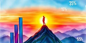 Improving Your Debt-to-Income Ratio: A Key to Better Loans