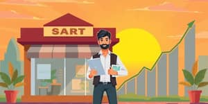 Small Business Loans: Fueling Your Entrepreneurial Dreams