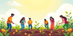 Responsible Borrowing: A Foundation for Financial Health