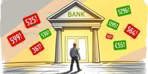 How to Get Approved for a Loan with Bad Credit