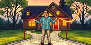 Home Equity Loans vs. HELOCs: Which is Best for You?