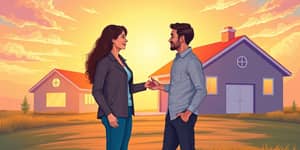 Understanding Co-Signers: When It's a Good Idea (and When It's Not)