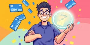 Understanding Your Credit Limit: Maximizing Your Card's Potential