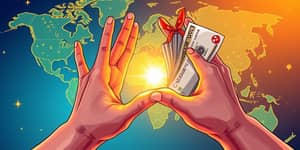 Stablecoins Explained: Bridging the Gap Between Crypto and Fiat