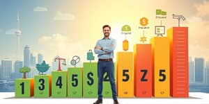 Building Business Credit: A Complete Starter Guide