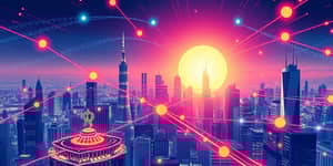 The Rise of CBDCs: Pushing the Boundaries of National Currencies