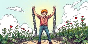 The Dangers of Payday Loans: Why You Should Avoid Them