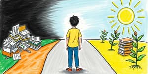 Dealing with Delinquent Accounts: Steps to Take Now