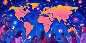 The Future of Payments: Instant, Borderless, Digital