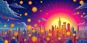 Altcoin Advantage: Finding Value Beyond the Big Two