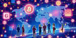 DeFi Decentralized: How Digital Currencies Reshape Finance