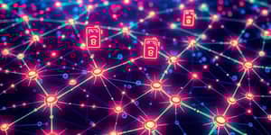 Gas Fees Explained: The Cost of Transactions on the Blockchain