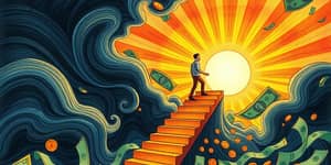 Getting Out of Debt: Practical Strategies for Every Situation