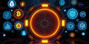 Security Best Practices: Protecting Your Digital Wealth