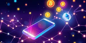 Understanding Digital Wallets: Your Gateway to the Crypto Ecosystem